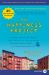 The Happiness Project, Tenth Anniversary Edition : Or, Why I Spent a Year Trying to Sing in the Morning, Clean My Closets, Fight Right, Read Aristotle, and Generally Have More Fun