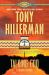 Talking God : A Leaphorn and Chee Novel