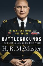 Battlegrounds : The Fight to Defend the Free World