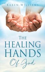 The Healing Hands of God