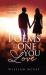 Poems for the One You Love : Teil the One You Love Just How Much They Mean