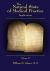 Jiu Jitsu Journal : Ice Cream Jiu Jitsu Journal, Jiu Jitsu Training Journal to Making You a Better BJJ Practitioner, 120 Pages, Size 8 X 10