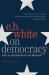 On Democracy