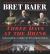 Three Days at the Brink Unabridged POD : FDR, Churchill, Stalin, and the Secret Meeting That Won World War II