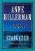 Stargazer : A Novel