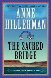 The Sacred Bridge : A Novel