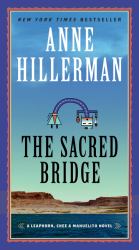 The Sacred Bridge : A Novel