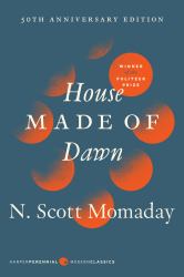 House Made of Dawn [50th Anniversary Ed] : A Novel