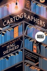 The Cartographers : A Novel