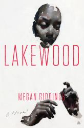 Lakewood : A Novel