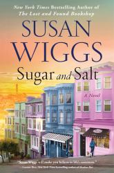 Sugar and Salt : A Novel