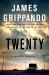 Twenty : A Jack Swyteck Novel