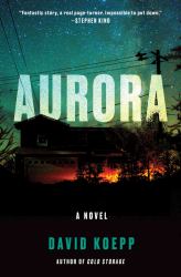 Aurora : A Novel