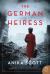 The German Heiress : A Novel