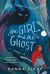 The Girl and the Ghost