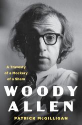 Woody Allen : A Travesty of a Mockery of a Sham