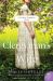 The Clergyman's Wife : A Pride and Prejudice Novel