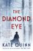 The Diamond Eye : A Novel