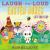 Laugh-Out-Loud Easter Jokes: Lift-The-Flap : An Easter and Springtime Book for Kids