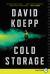 Cold Storage : A Novel