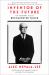 Inventor of the Future : The Visionary Life of Buckminster Fuller