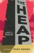 The Heap : A Novel