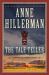 The Tale Teller : A Leaphorn, Chee and Manuelito Novel