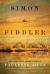 Simon the Fiddler : A Novel