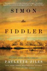 Simon the Fiddler : A Novel