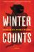 Winter Counts : A Novel