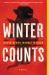 Winter Counts : A Novel