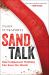 Sand Talk : How Indigenous Thinking Can Save the World