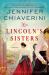 Mrs. Lincoln's Sisters : A Novel