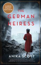 The German Heiress : A Novel