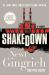 Shakedown : A Novel