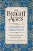 The Bright Ages : A New History of Medieval Europe