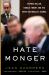 Hatemonger : Stephen Miller, Donald Trump, and the White Nationalist Agenda