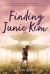 Finding Junie Kim