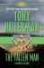 The Fallen Man : A Leaphorn and Chee Novel