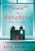 The Daughter : A Novel