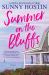 Summer on the Bluffs : A Novel