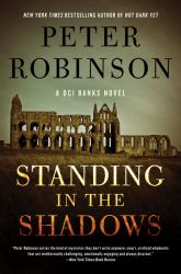 Standing in the Shadows : A Novel