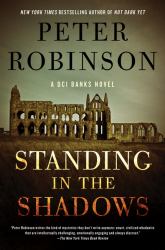 Standing in the Shadows : A Novel