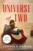 Universe of Two : A Novel