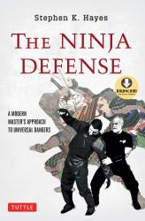 Ninja Defense