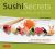 Sushi Secrets