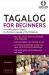 Tagalog for Beginners