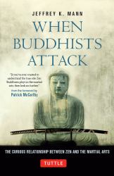 When Buddhists Attack