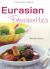 Eurasian Favorites