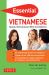 Essential Vietnamese